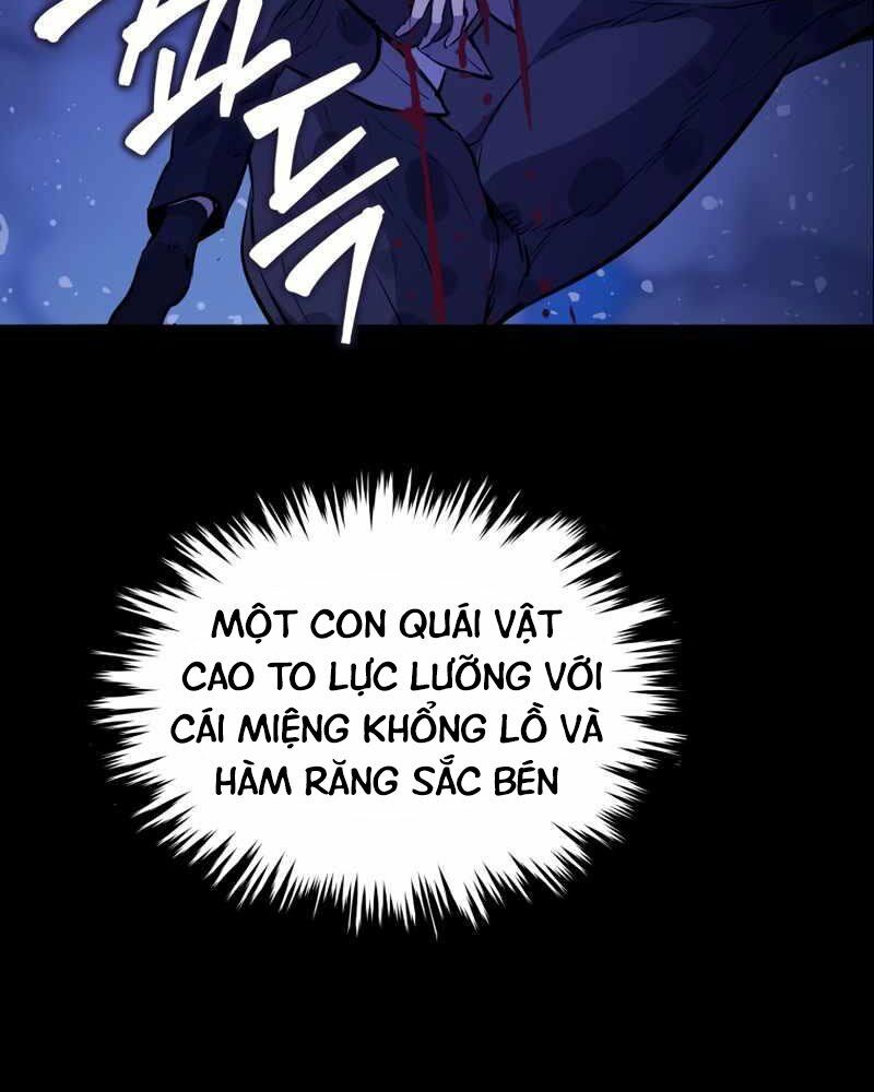 cánh cổng mở ra đúng ngày đầu tiên tôi thành chính trị gia chapter 3 168