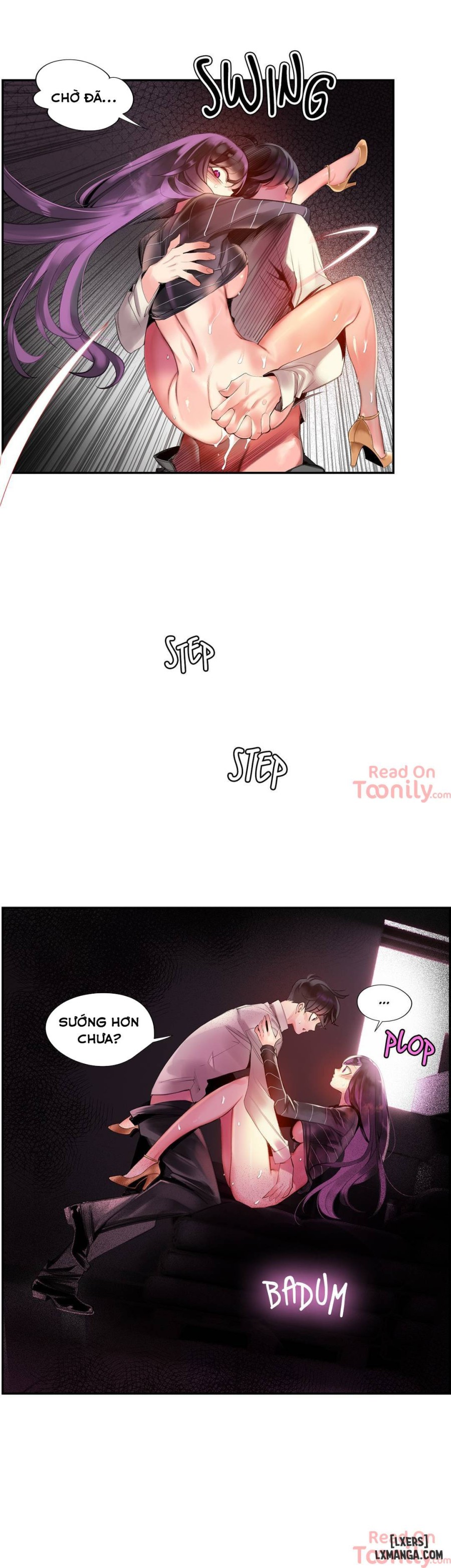 lilith cord chapter 76 4