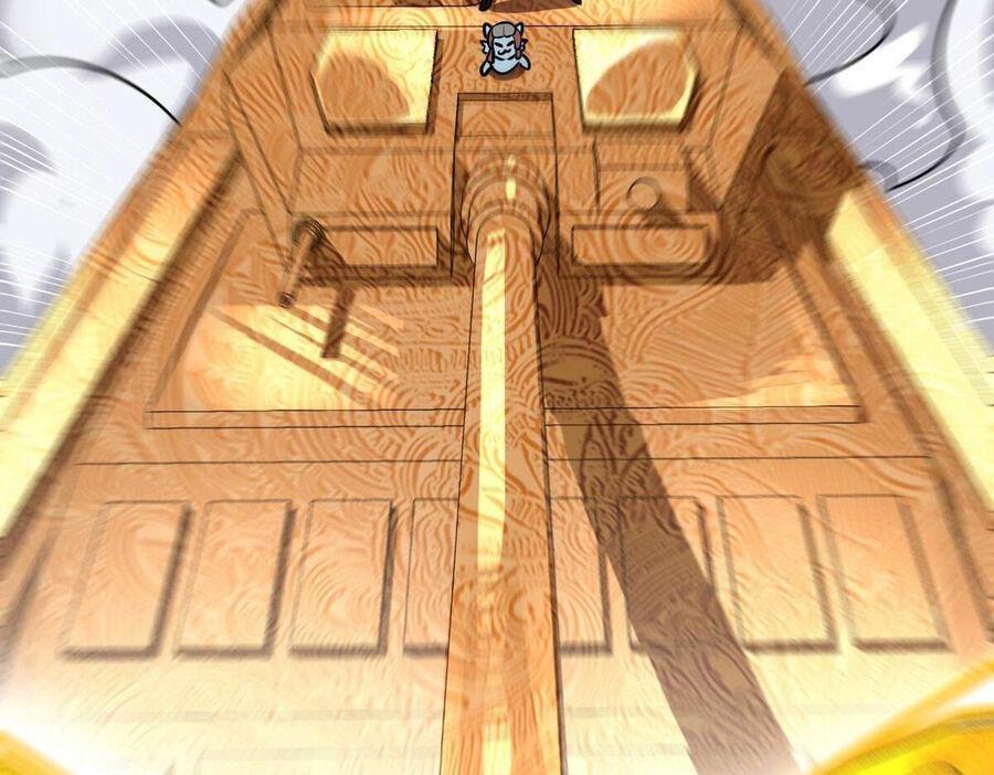 bản kiếm tiên tuyệt không làm nô chapter 89 60