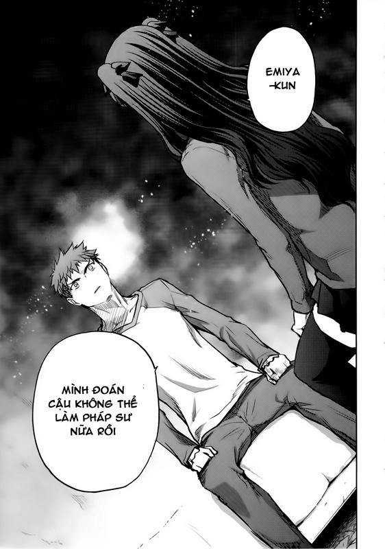 fate stay night chapter 55 15