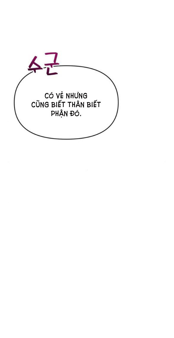 quản gia, cho tôi đi chapter 5.2 76