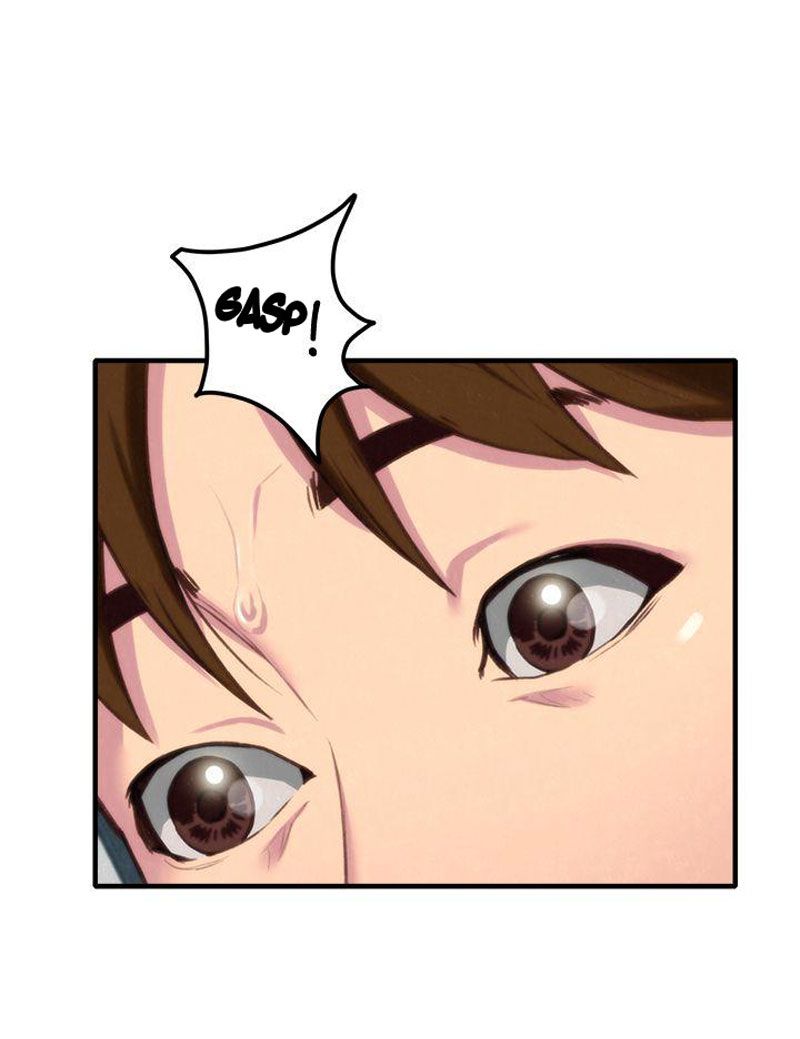 cô gái bé nhỏ của tôi chapter 3.2 43