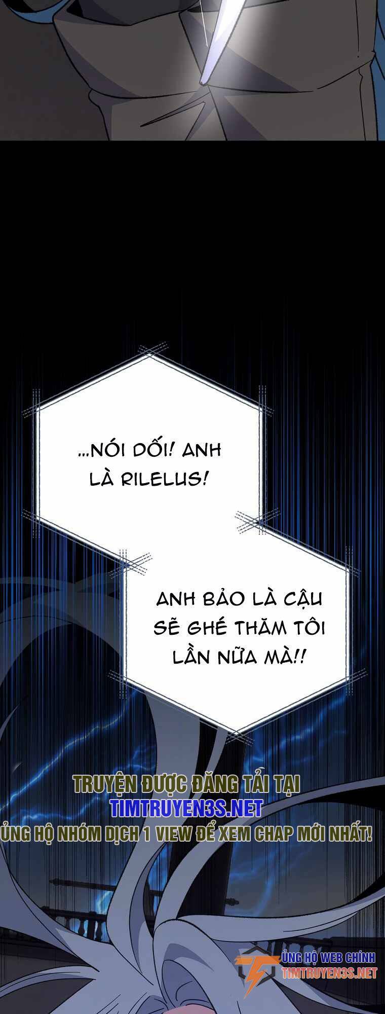 nhà hiền triết yigret chapter 84 19