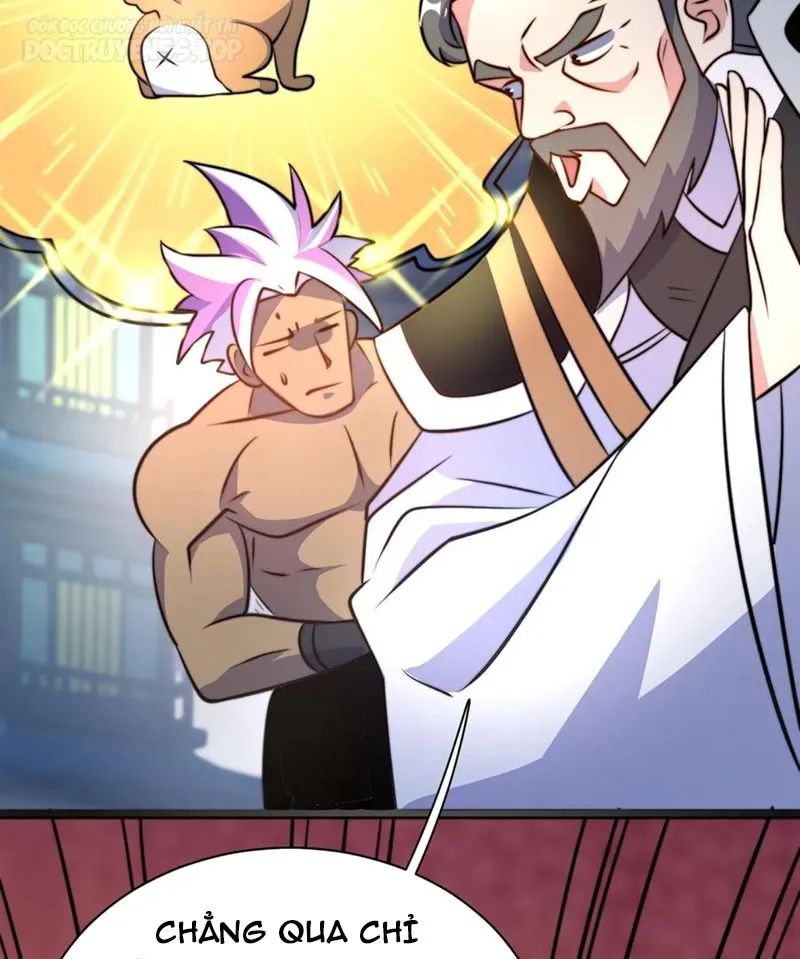 huyền huyễn: ta bắt đầu vô địch từ bại gia chapter 43 35