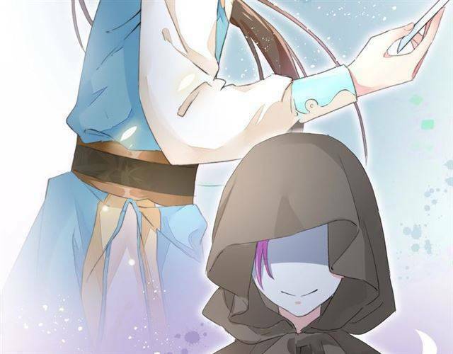 hoa nhan sách chapter 54.1 31