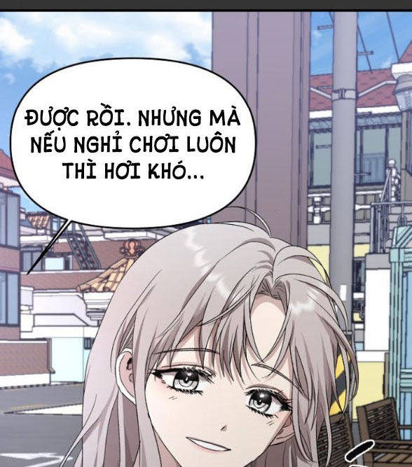 Tự Do Trong Mơ chapter 43.2 68