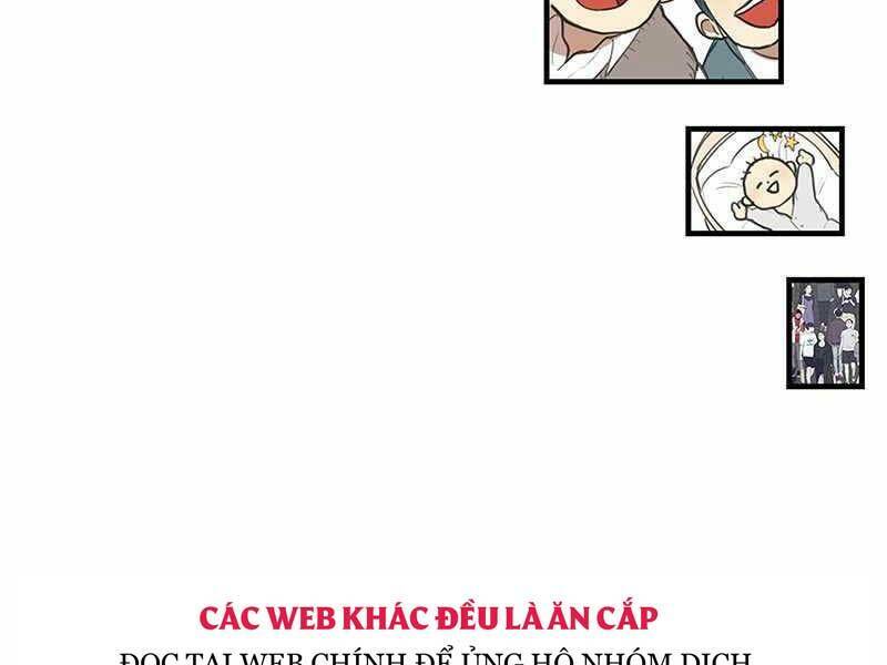 võ sĩ - the boxer chapter 116 27