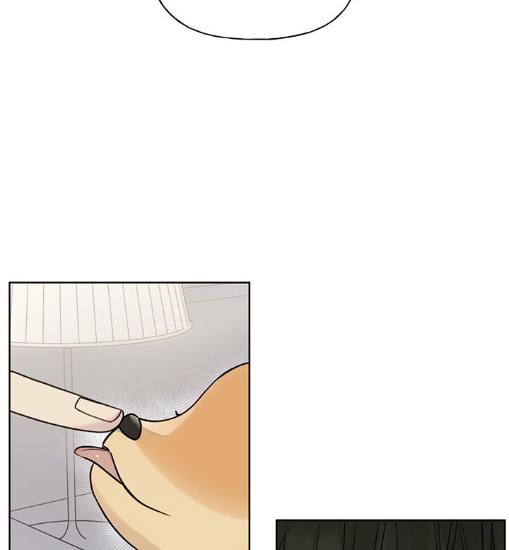 guiding nguy hiểm chapter 8 36