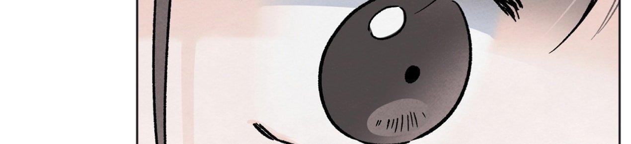 hoàn cảnh của rác rưởi chapter 30.2 108