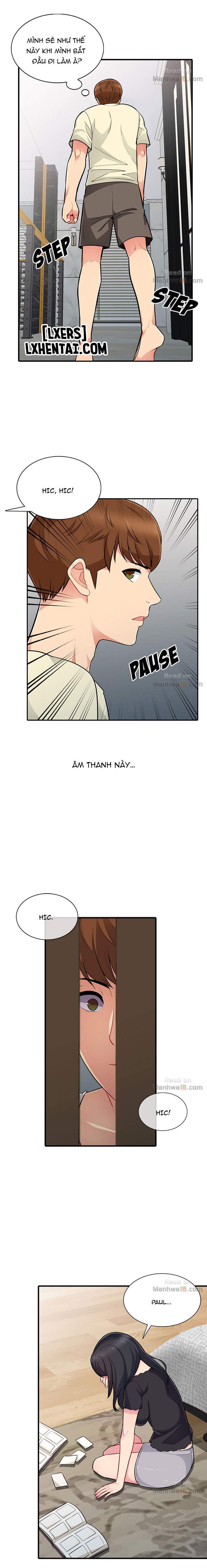 gia phả chapter 2 8