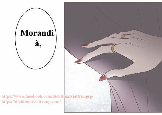 yêu trong giam cầm chapter 14 42