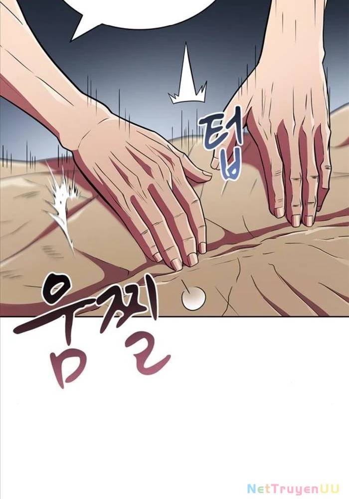 bạn học tôi là lính đánh thuê chapter 204 238