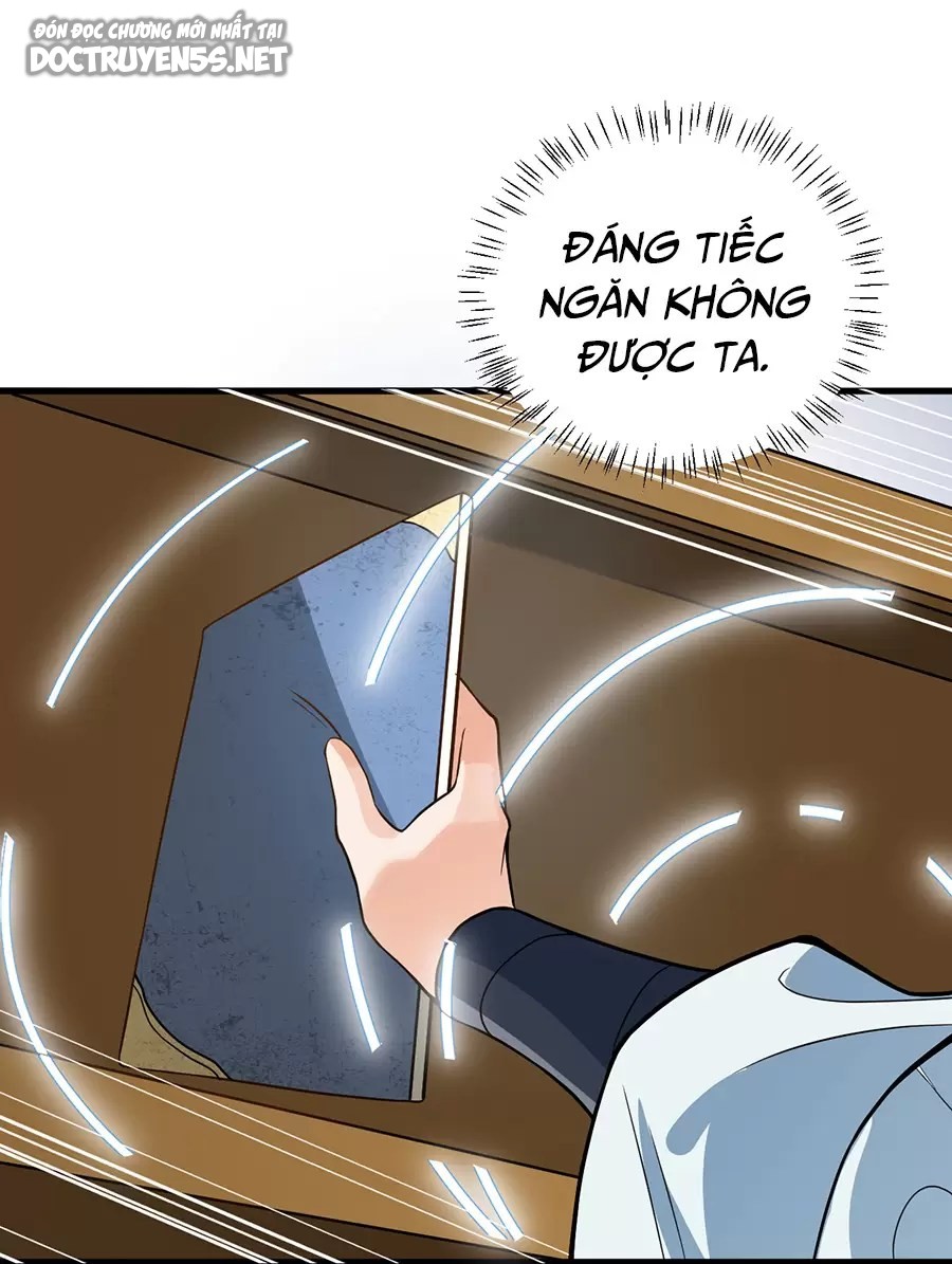 mang theo các tiên tử vô địch thiên hạ chapter 15.2 29