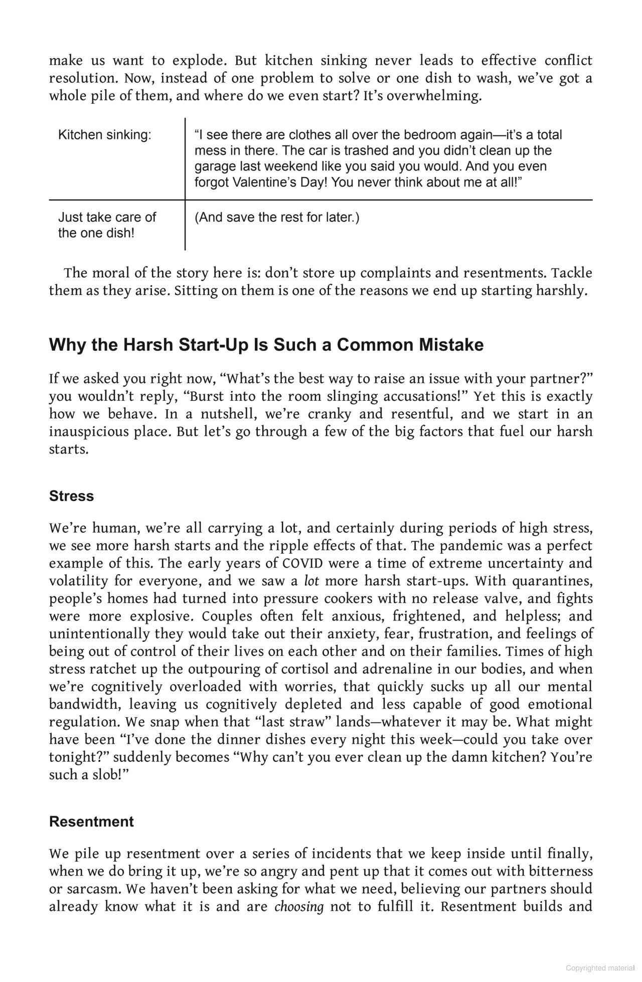 Sách ngoại văn: Fight Right