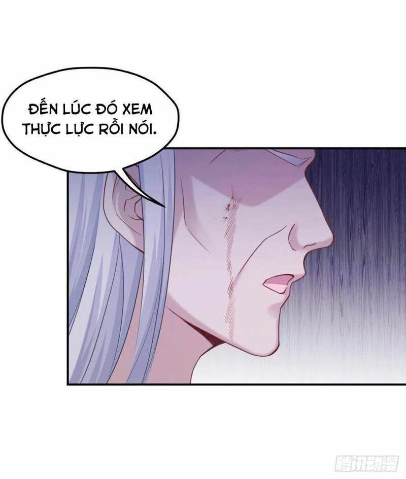 [16+] thảnh thơi thú thế chủng chủng điền, sinh sinh tể chapter 199 22