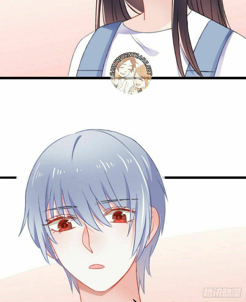 phi nhiên hướng phong chapter 27 13