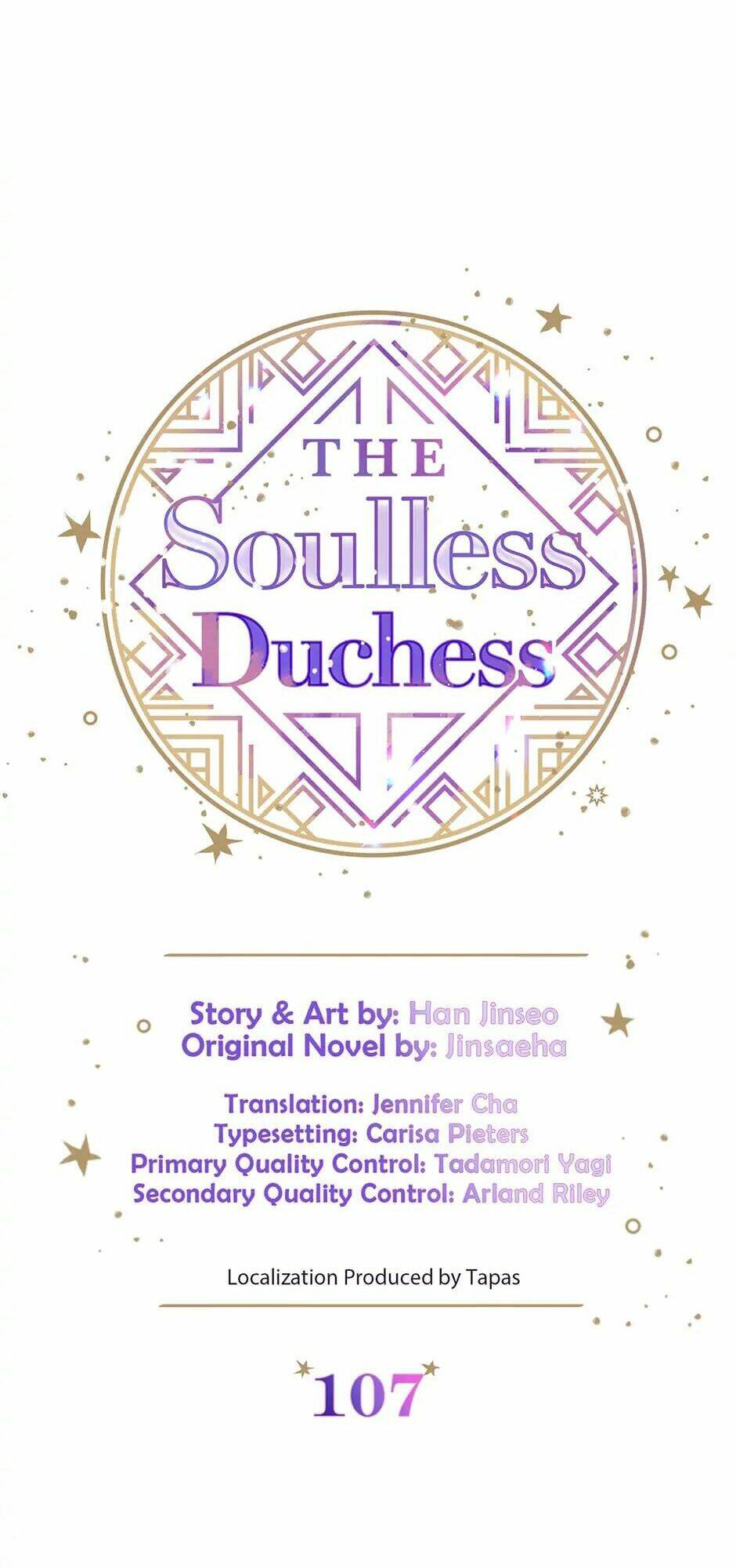 nữ công tước với tâm hồn trống rỗng chapter 107 47