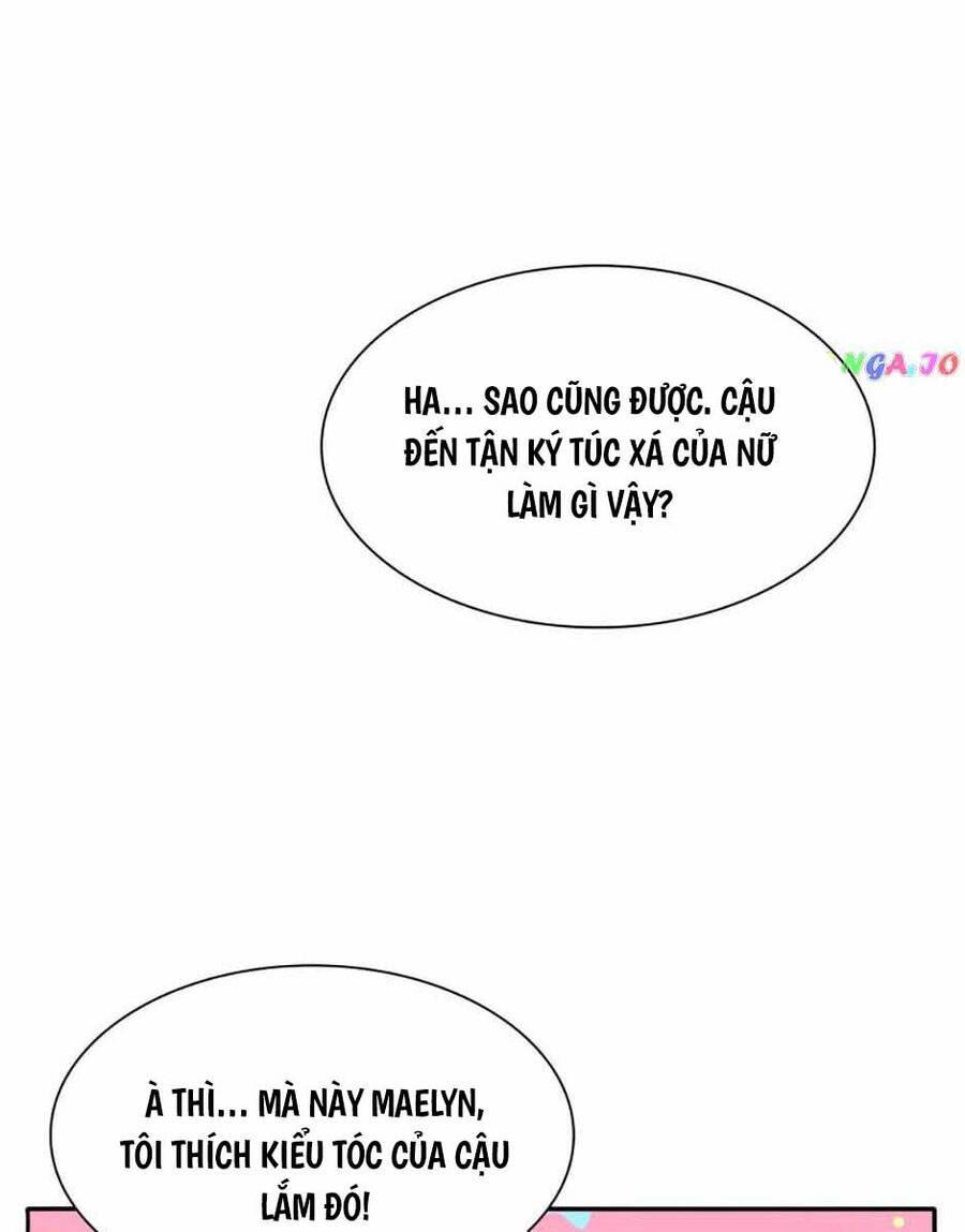 tử linh sư thiên tài của học viện chapter 63 18
