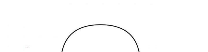 em ấy muốn trở thành chồng của tôi chapter 34.2 44