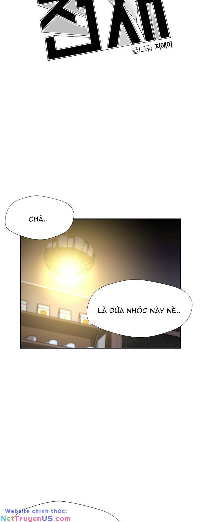 gương mặt thiên tài chapter 122 35