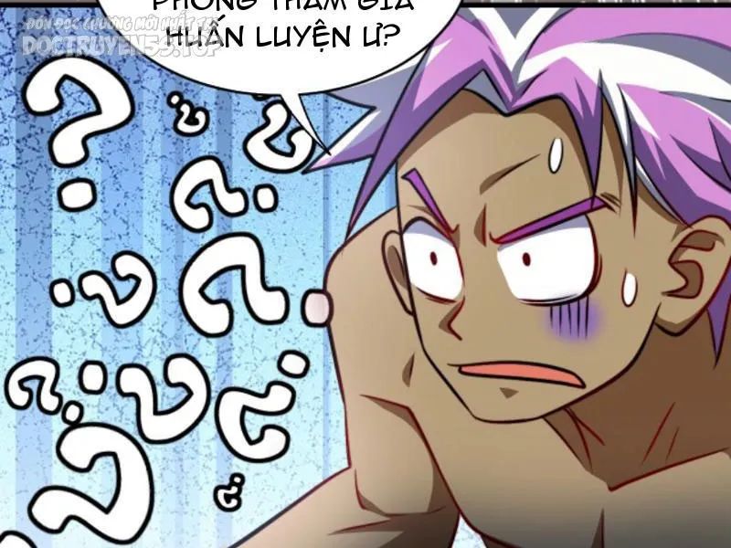 huyền huyễn: ta bắt đầu vô địch từ bại gia chapter 114 11