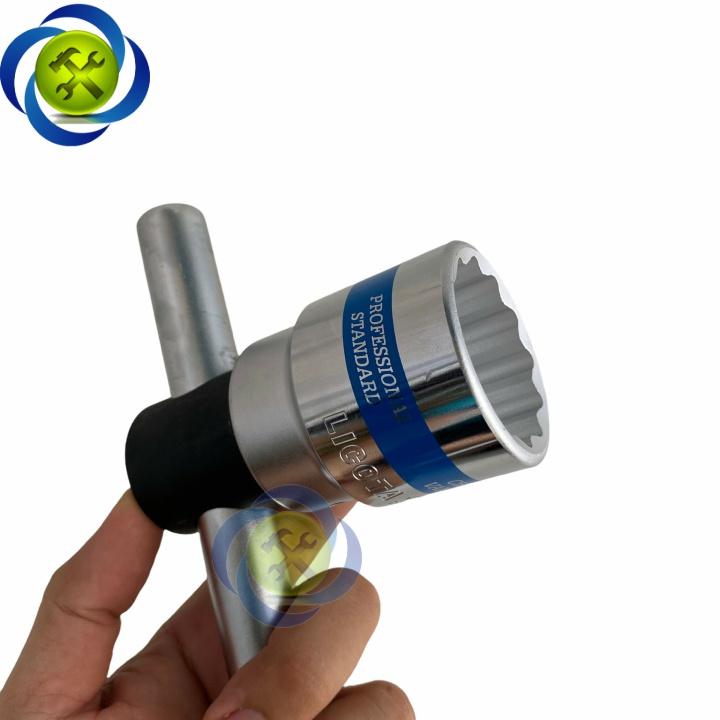 Cần trượt 3/4 TOP TSA-00005-18 dài 450mm