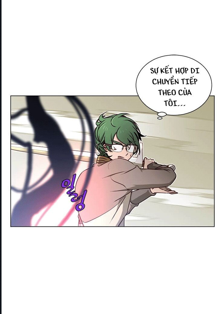 Anh Hùng Mạnh Nhất Trở Lại Chapter 18 74