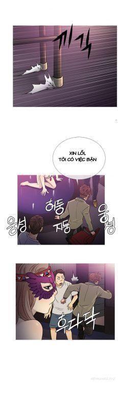 thiên đường chapter 58 36