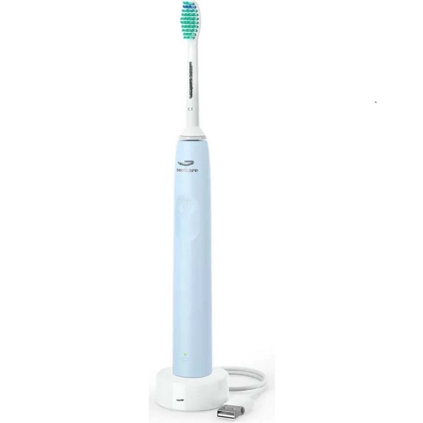 Bàn chải đánh răng điện Philips HX3651/12