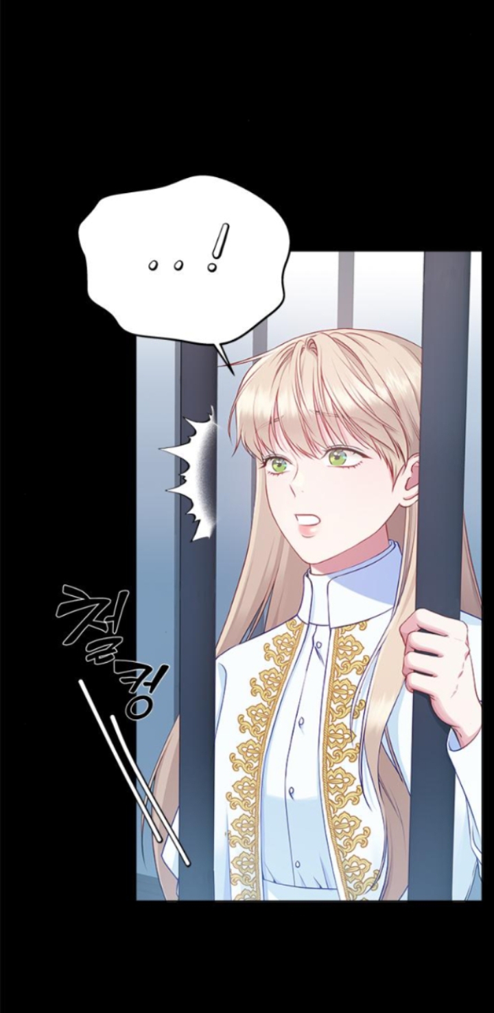 ac-long-song-de-lam-gi chapter 2.2 14