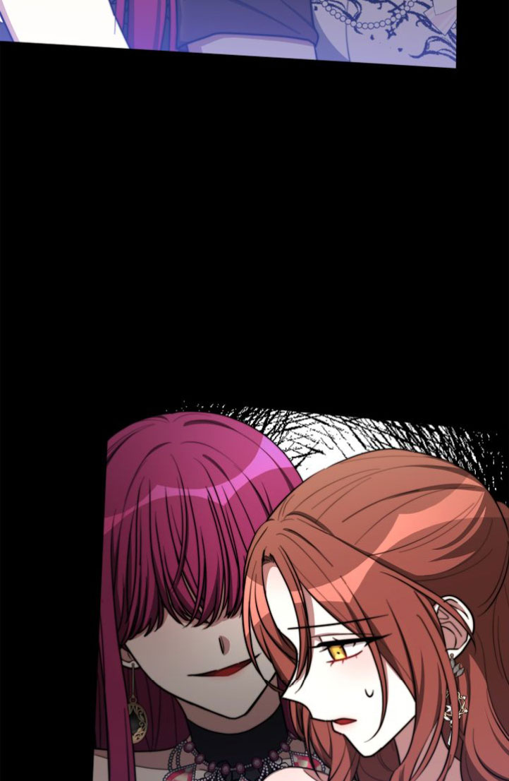 chuyện tình tay ba chapter 100 32