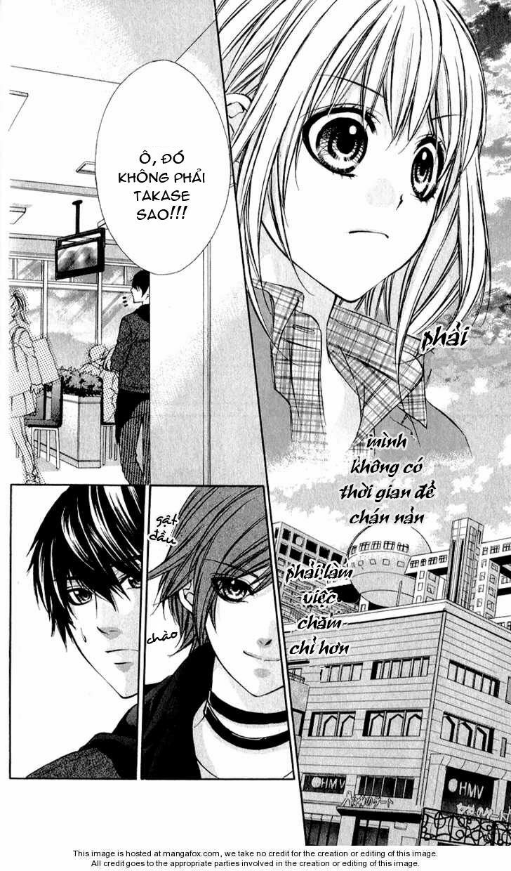 16 life chapter 10 7