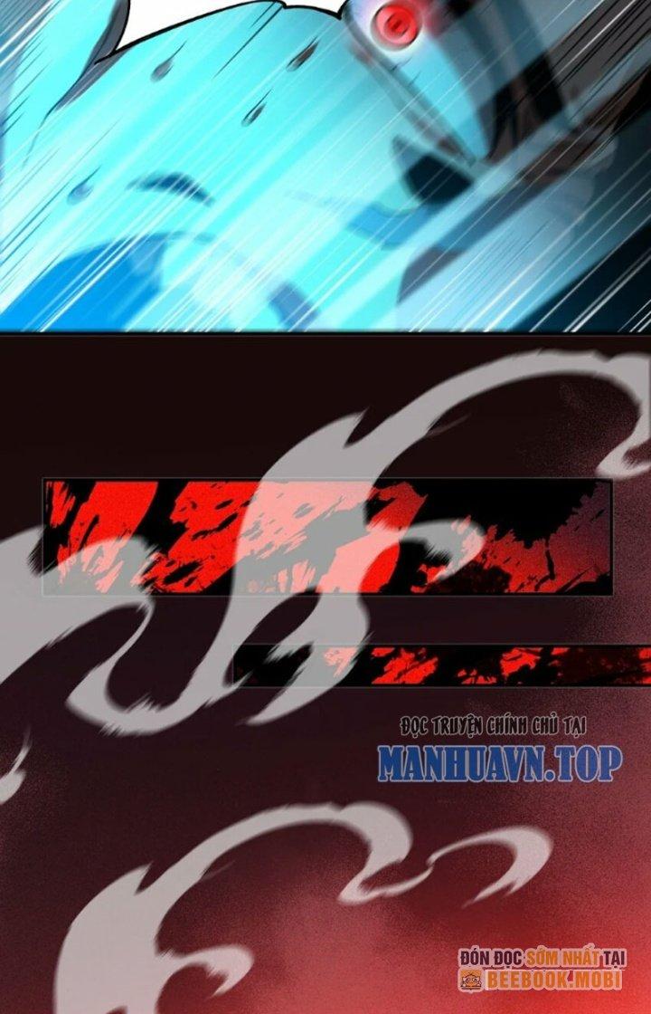 ta tại tu tiên thế giới 5 giờ tới 9 giờ về chapter 15 69