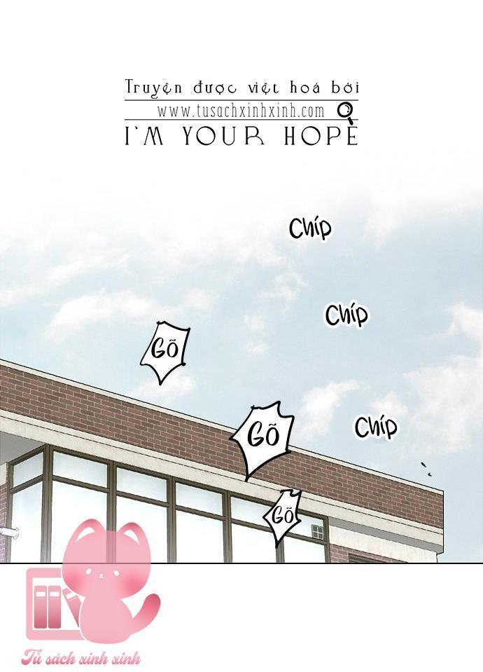 lee doona chapter 2 82