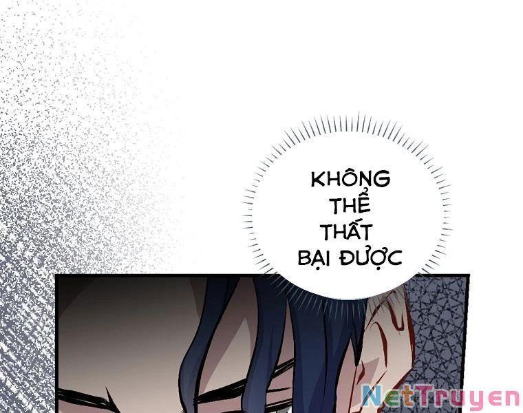 tôi lên cấp chỉ bằng cách ăn chapter 90 58