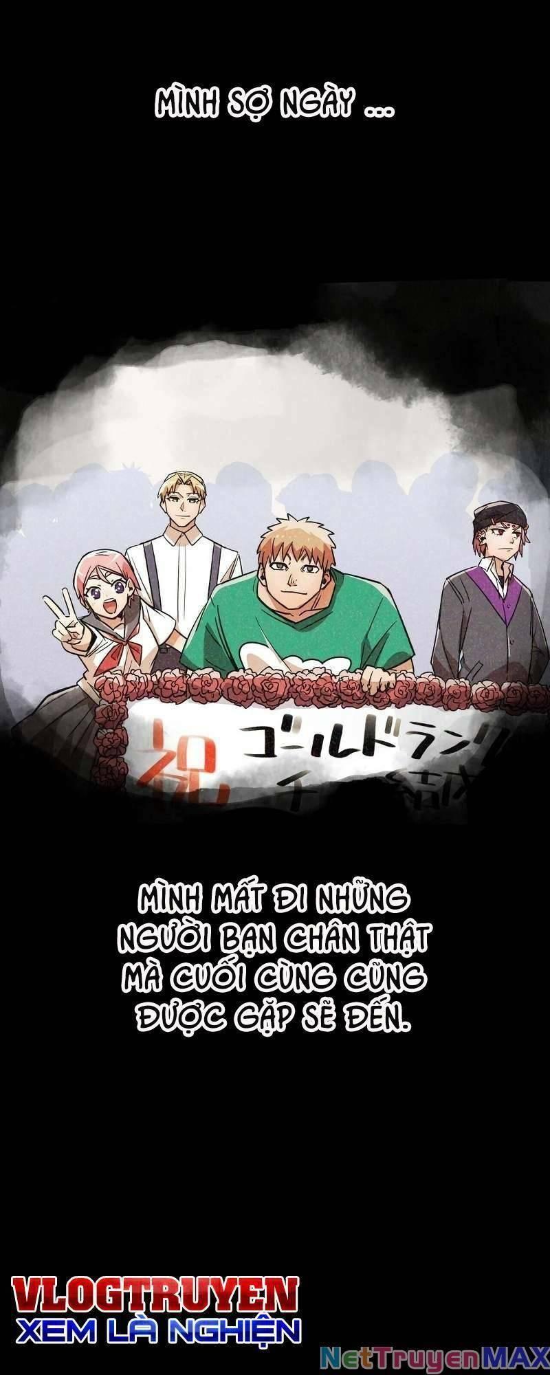 Huyết Thánh Cứu Thế Chủ~ Ta Chỉ Cần 0.0000001% Đã Trở Thành Vô Địch chapter 26 17