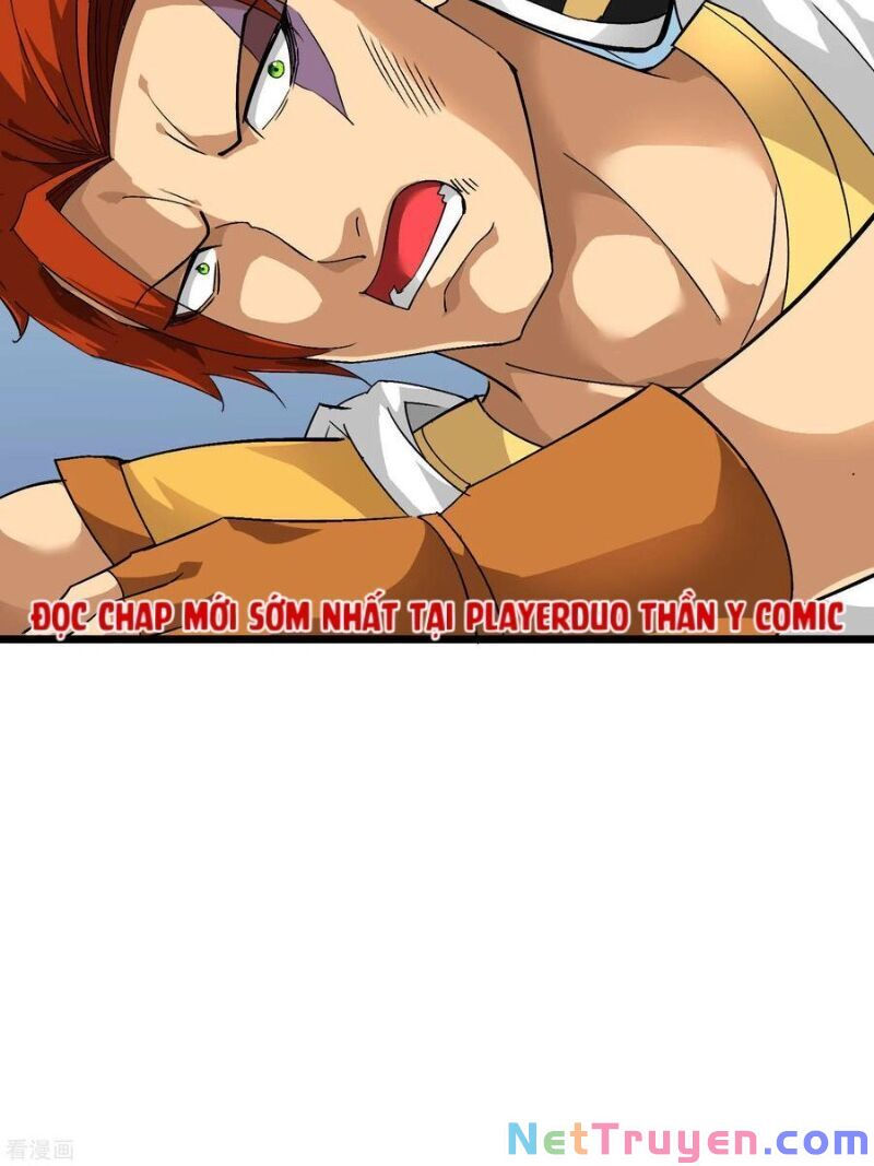 trọng sinh ta là đại thiên thần chapter 85 44