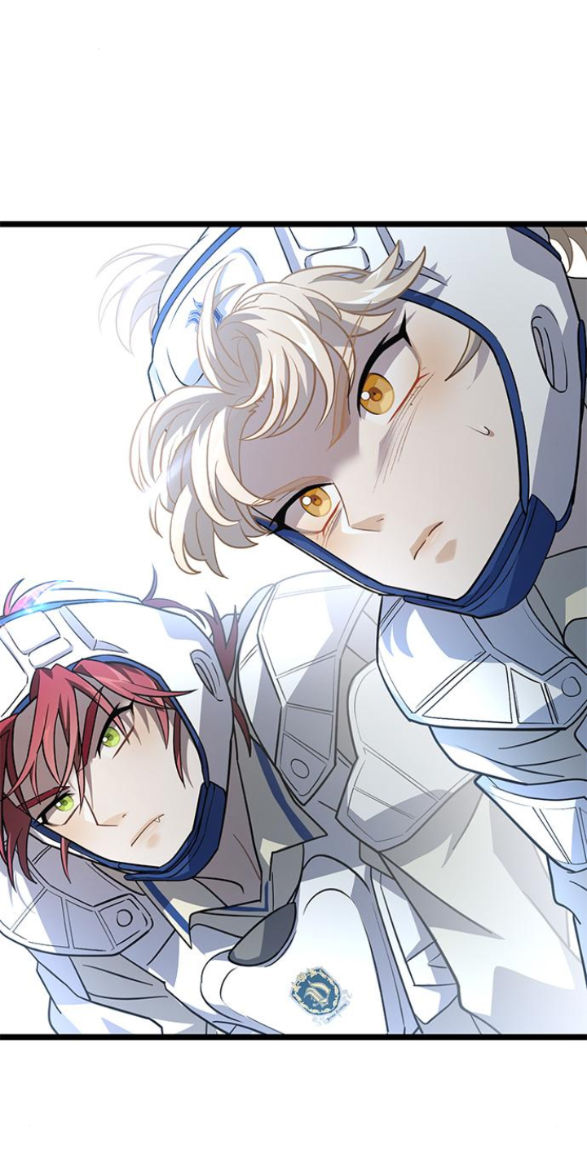 dark moon - tế đàn ánh trăng chapter 28.2 33