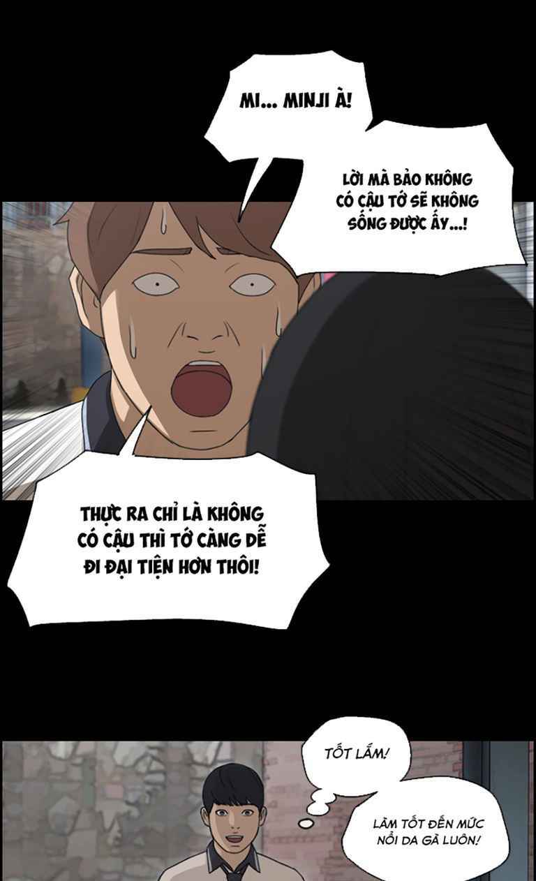 free draw m chapter 125 13