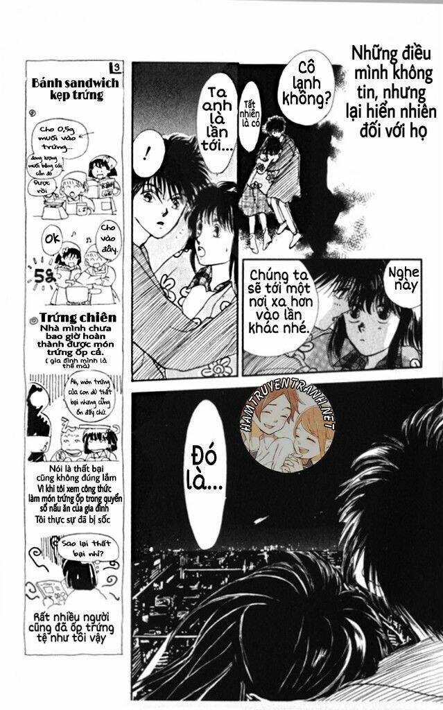 gekkko chapter 3 10