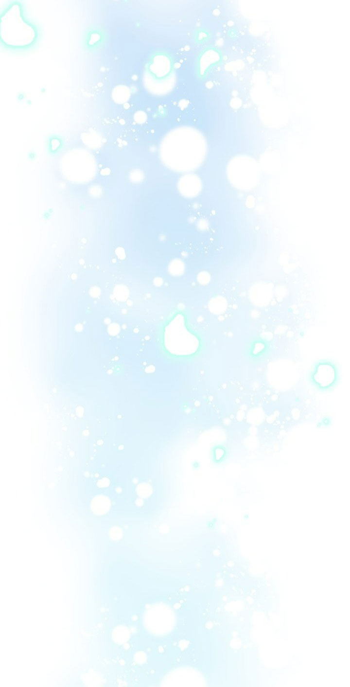 [18+] nếu cứu rỗi một cầm thú hư hỏng chapter 28.2 66