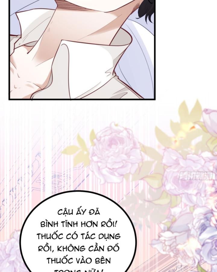 chú tôi mê đắm tôi chapter 7 13