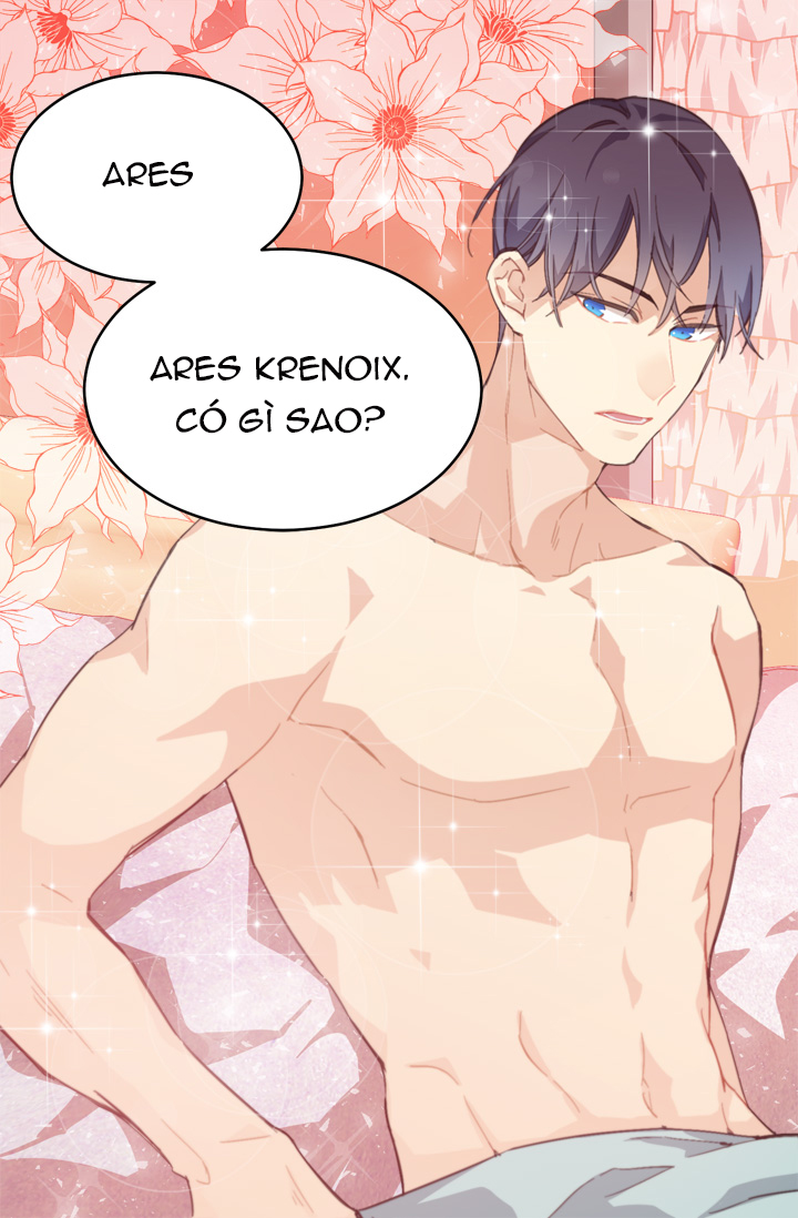 tổng hợp prologue chapter 38 15