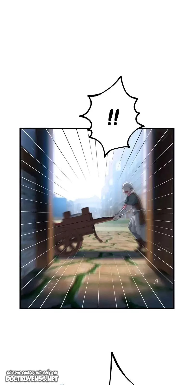 nếu tôi là nhân vật phản diện liệu tôi sẽ chết chapter 30 6