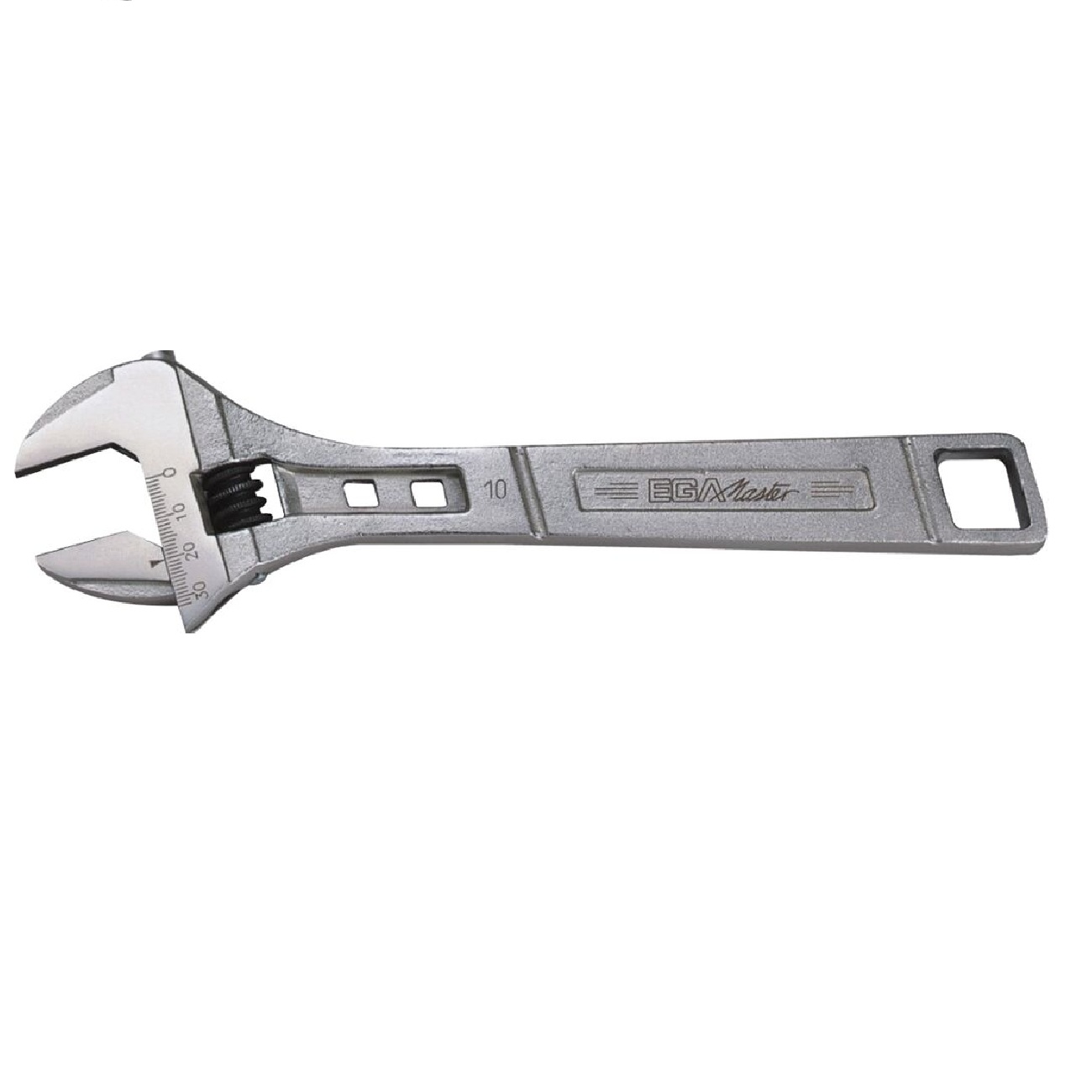 Mỏ lết 15 inch phủ Titacrom Ega Master 61114
