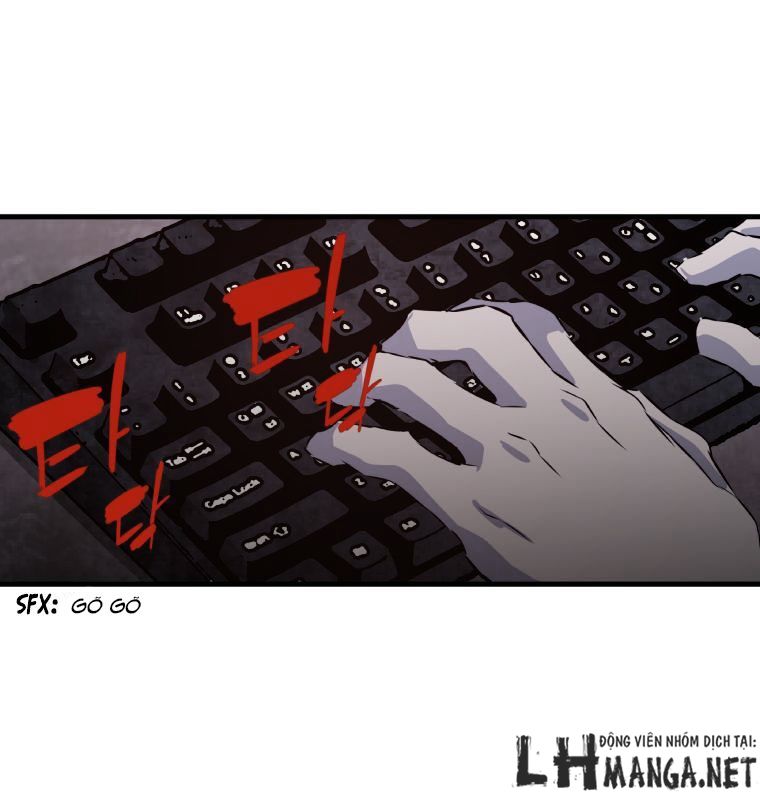 m.i.a - jakjeonjung siljong chapter 39 47