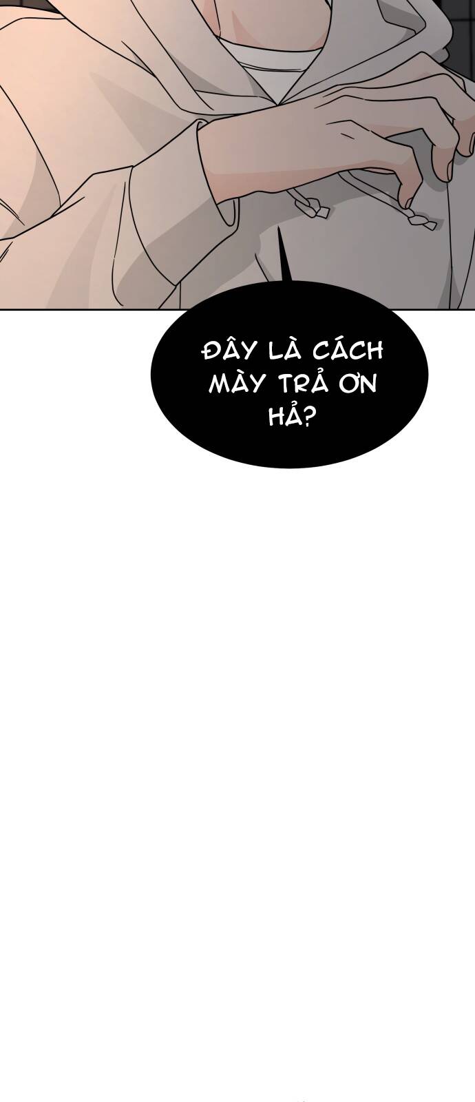 thùng quần áo tình yêu chapter 24 49