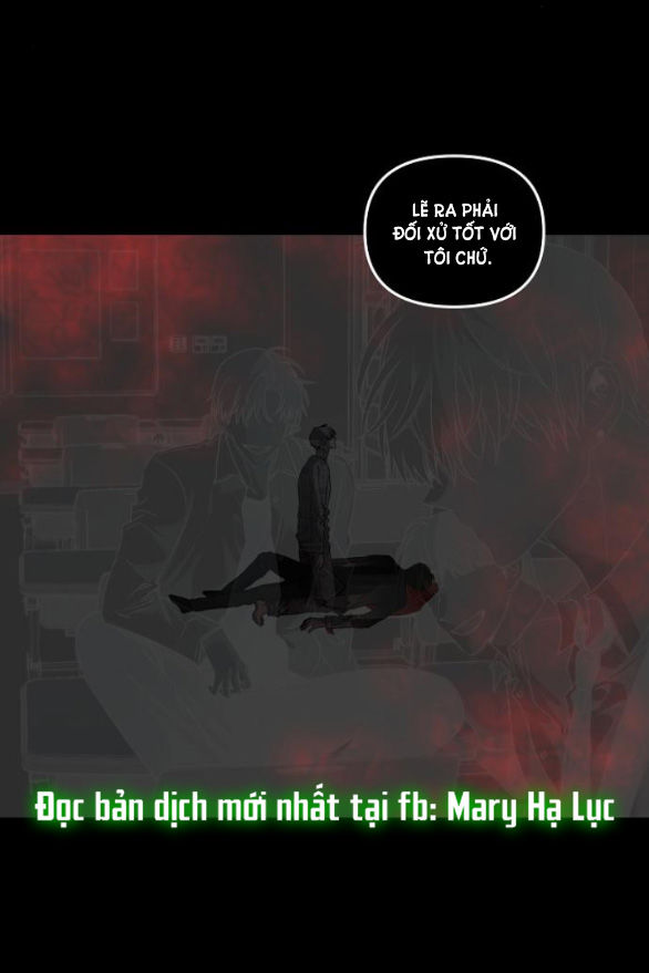 Tự Do Trong Mơ chapter 34.1 60