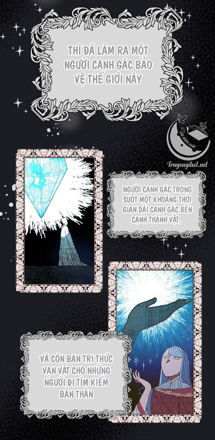 xin hãy cho tôi về nhà chapter 13.1 4