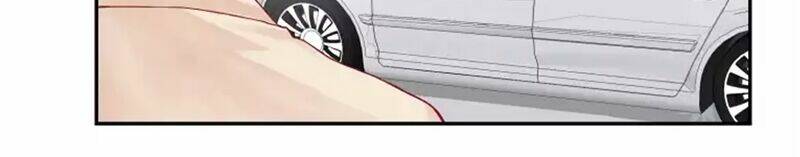 nghịch chuyển luyến tình chapter 19 15